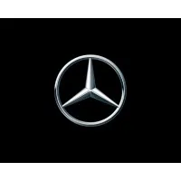 Mercedes-Benz Adelaide and Unley