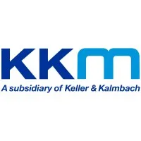 KKM Fastenings (Keller & Kalmbach)