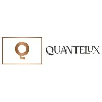 Quantelux