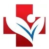 Health Express Urgent Care & Occupational Health Centers Health Express Urgent Care & Occupational Health Centers