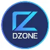 Dzone Technologies Dzone Technologies