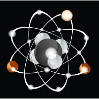 ATOM Accounting & Taxation