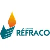 Groupe Réfraco Groupe Réfraco