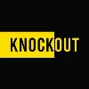 Knockout Stores Knockout Stores
