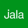 Jala Design