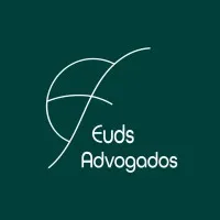 Euds Advogados