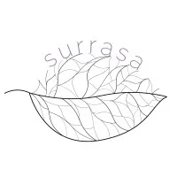 Surrasa Skin and Wellness