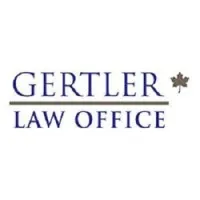 Gertler Law Office