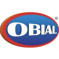 Obial India Pvt. Ltd.