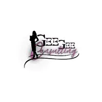 Gee Gee Consulting Gee Gee Consulting