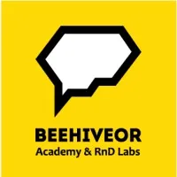 Beehiveor Academy and R&D Labs