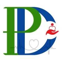 Prodiagnox Healthcare