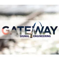 Gateway Signal Engineering