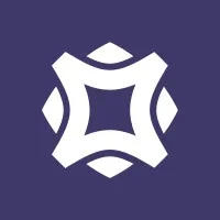 OURCFO
