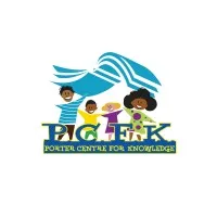 Porter Centre for Knowledge