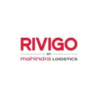 RIVIGO