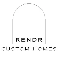 RENDR Custom Homes