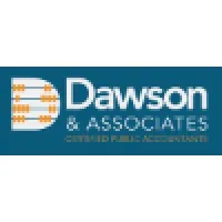 Dawson & Associates, CPAs
