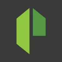 PRAUS Construction