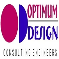 Optimum Design