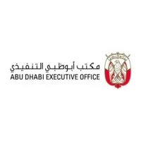 Abu Dhabi Executive Office