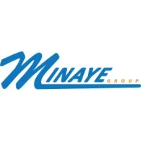Minaye Group 