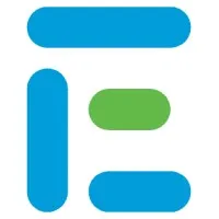 Evocom Smart Security