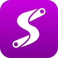Siperb Siperb