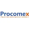 Instituto Procomex Instituto Procomex