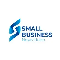 Small Business News Hubb