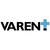 Varent, LLC