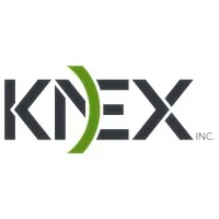 Knex Inc.