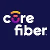 Core Fiber Core Fiber