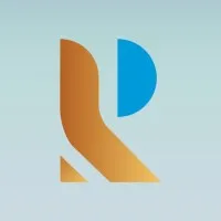 REAAT- Medical Treatment and Facilitation Services