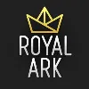 Royal Ark