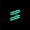 ShahnaIT LLP ShahnaIT LLP
