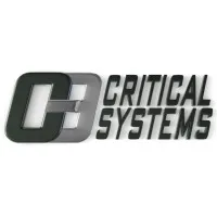 CB Critical Systems, LLC