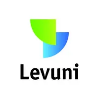 Levuni