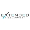 Extended Web AppTech Extended Web AppTech
