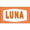 Luna Trucking Luna Trucking