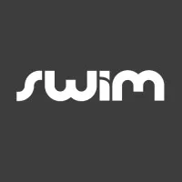 SWiM Communications