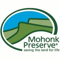 Mohonk Preserve