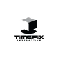 Timepix Timepix