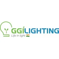 GGI LIGHTING INDIA PVT LTD