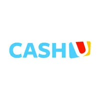 CASHU email address
