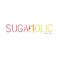 Sugaholic Bakeshop