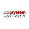 Core System Technologies Sdn Bhd Core System Technologies Sdn Bhd