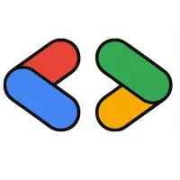 Google Developer Groups On Campus VC