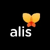 ALIS by Medtelligent ALIS by Medtelligent