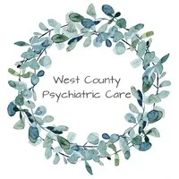West County Psychiatric Care West County Psychiatric Care